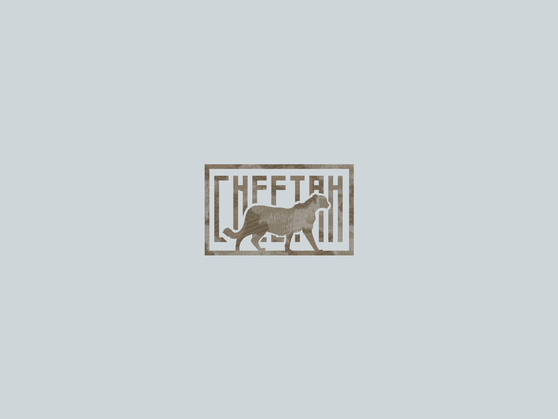 طراحی لوگو ورزشی